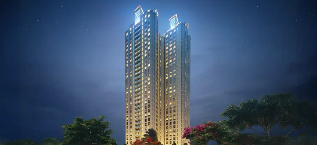 Virtual Tour